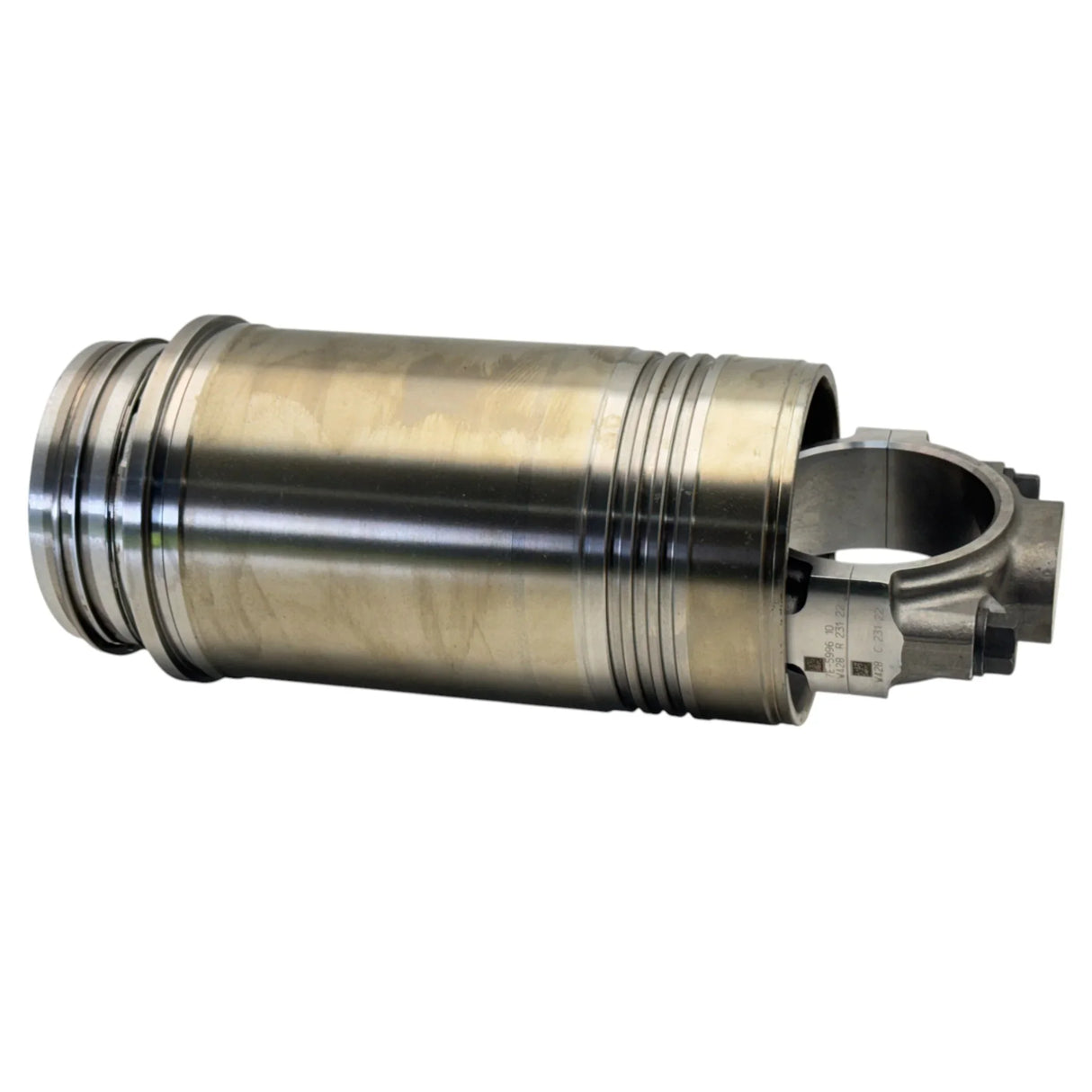 0R-8915 Genuine CAT Cylinder Pack