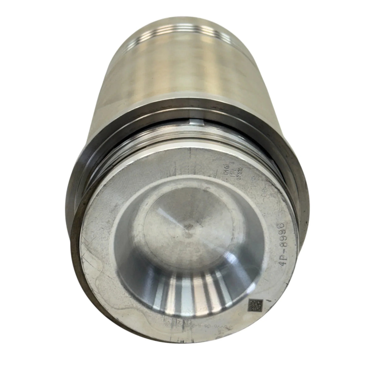 0R-8915 Genuine CAT Cylinder Pack