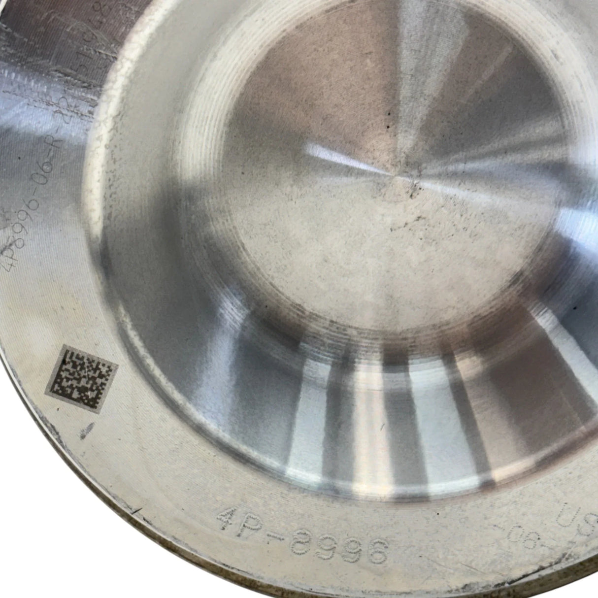 0R8915 Genuine CAT Cylinder Pack