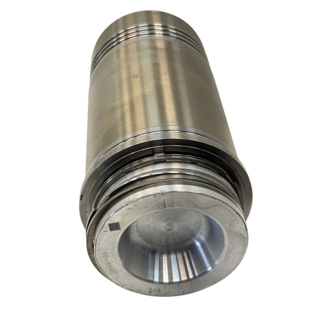 0R8915 Genuine CAT Cylinder Pack