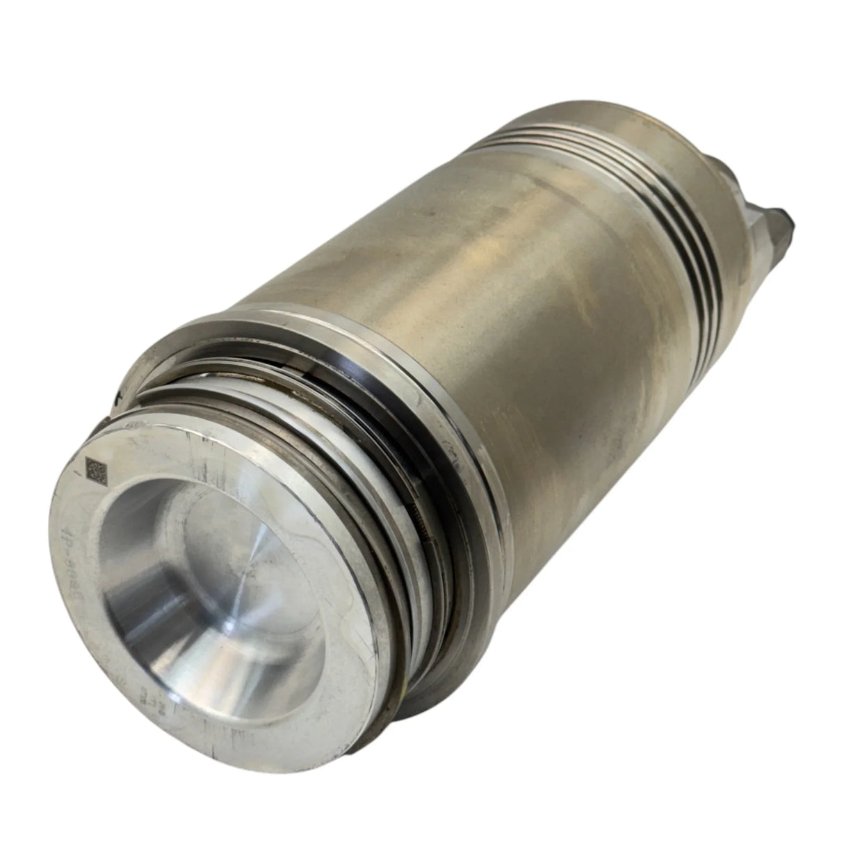 0R-8915 Genuine CAT Cylinder Pack