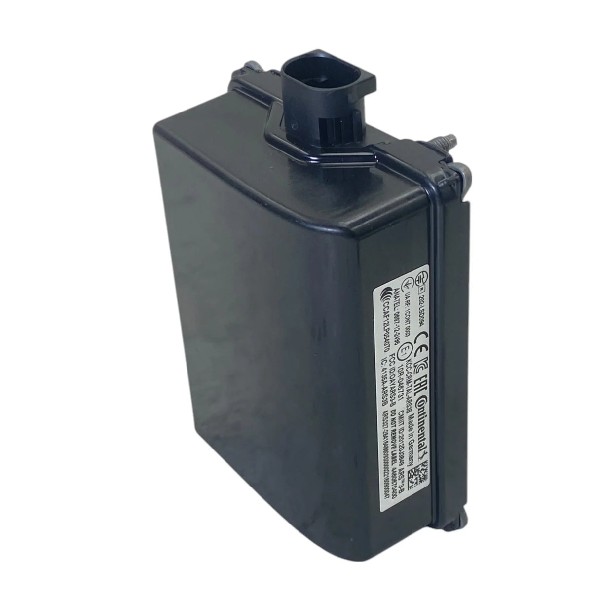 4008715260 Genuine Wabco ADAS Radar Sensor - Truck To Trailer