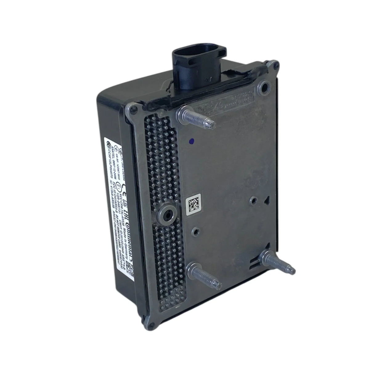 4008715260 Genuine Wabco ADAS Radar Sensor - Truck To Trailer