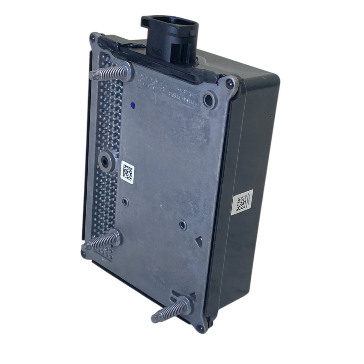 4008715260 Genuine Wabco ADAS Radar Sensor - Truck To Trailer