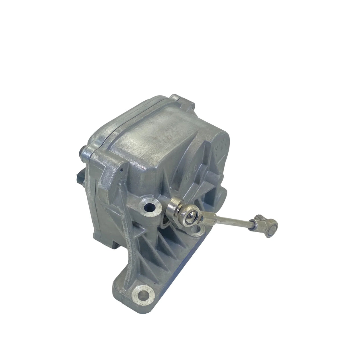 AA3053250225 Genuine BorgWarner Turbocharger Actuator - Truck To Trailer