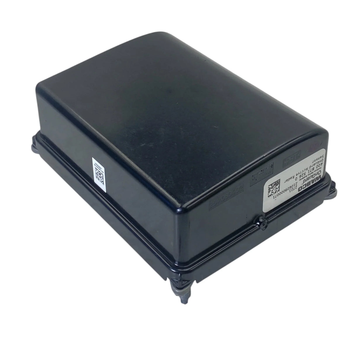 4008715260 Genuine Wabco ADAS Radar Sensor - Truck To Trailer