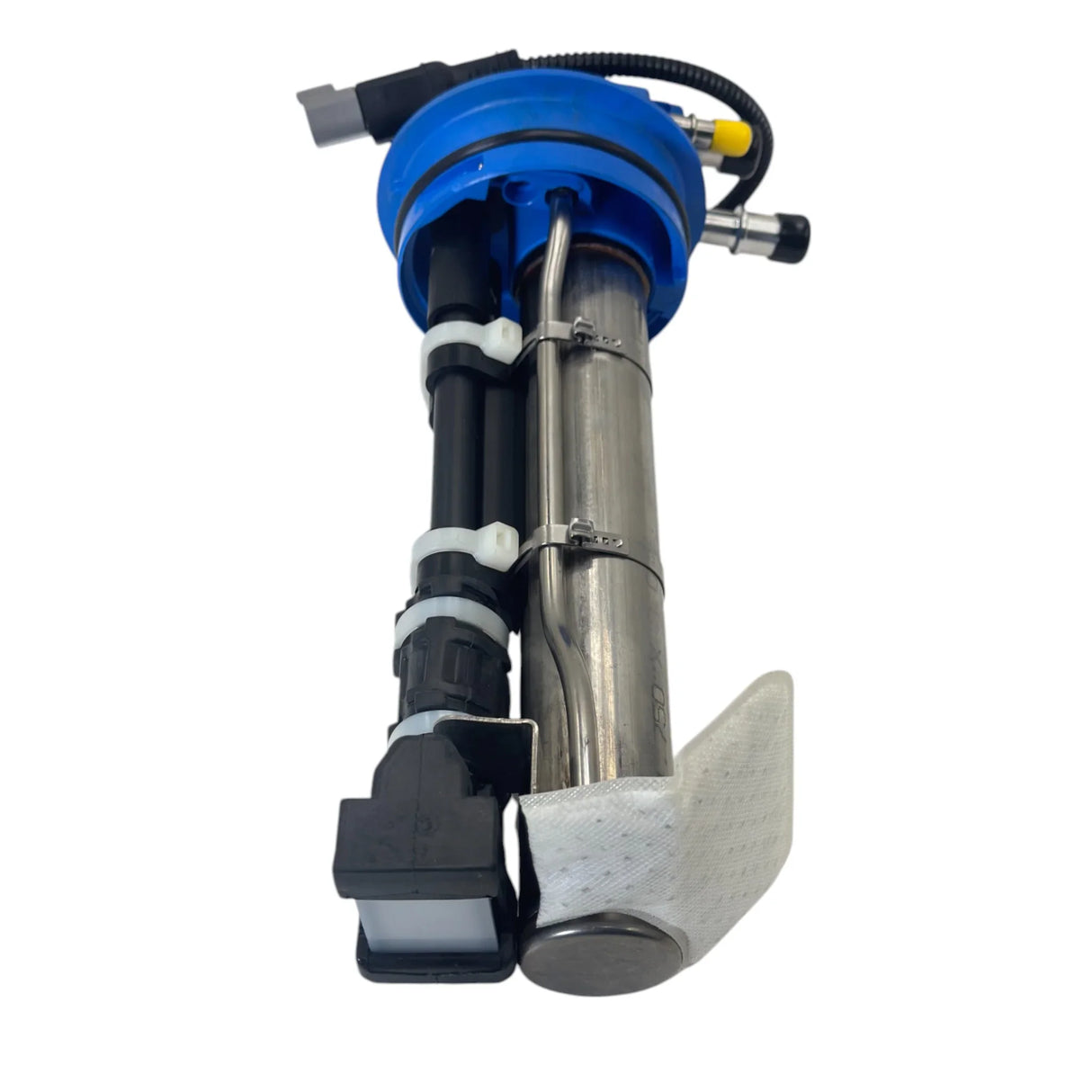 593-2337 Genuine Cat DEF Diesel Exhaust Fluid Manifold - Truck To Trailer