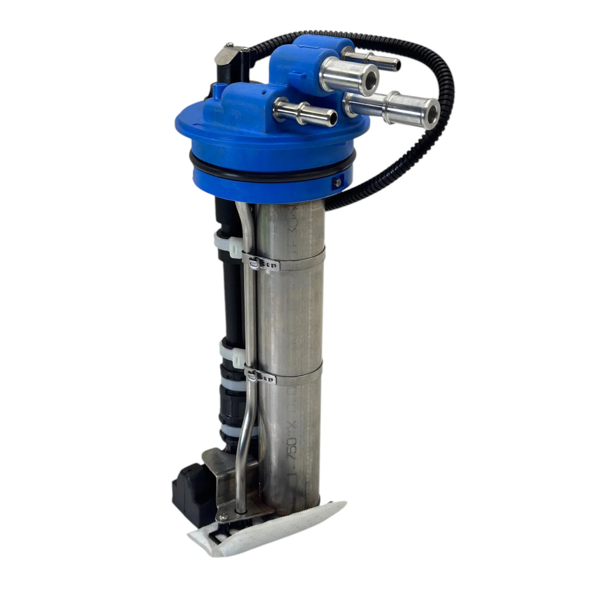 593-2337 Genuine Cat DEF Diesel Exhaust Fluid Manifold - Truck To Trailer