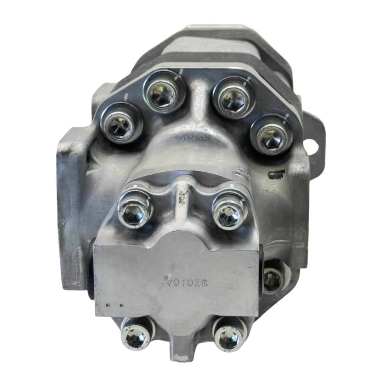 705-95-07101 Komatsu Hydraulic Pump