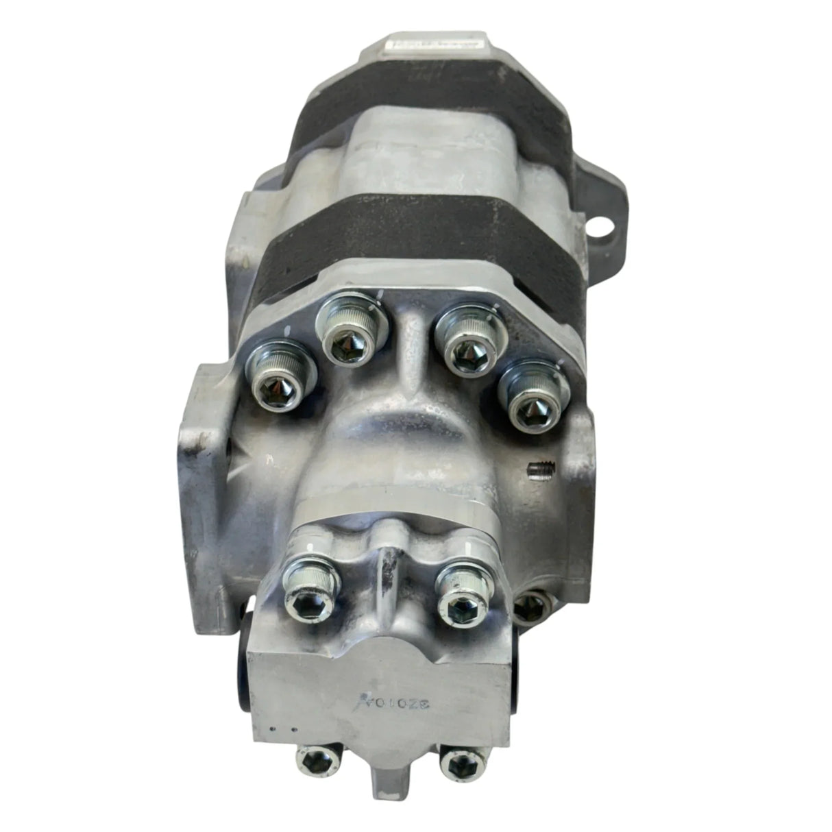 705-95-07101 Komatsu Hydraulic Pump