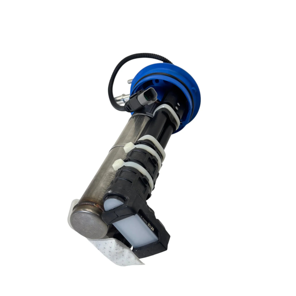 593-2337 Genuine Cat DEF Diesel Exhaust Fluid Manifold - Truck To Trailer