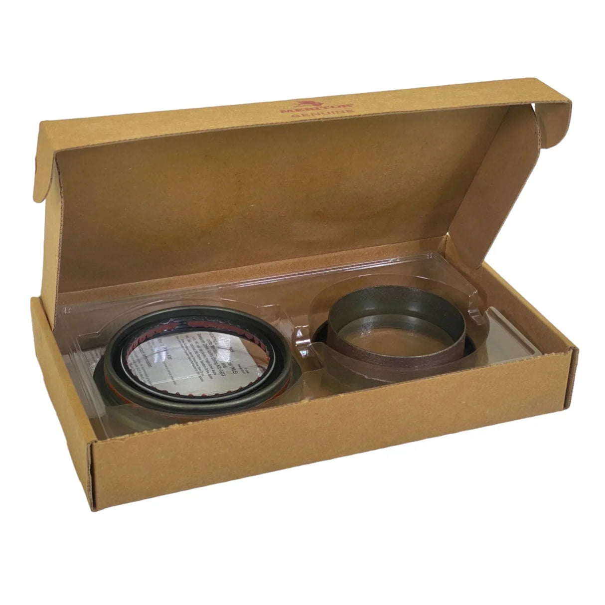 2589852C1 Genuine International Differential Pinion Oil Seal - Truck To Trailer