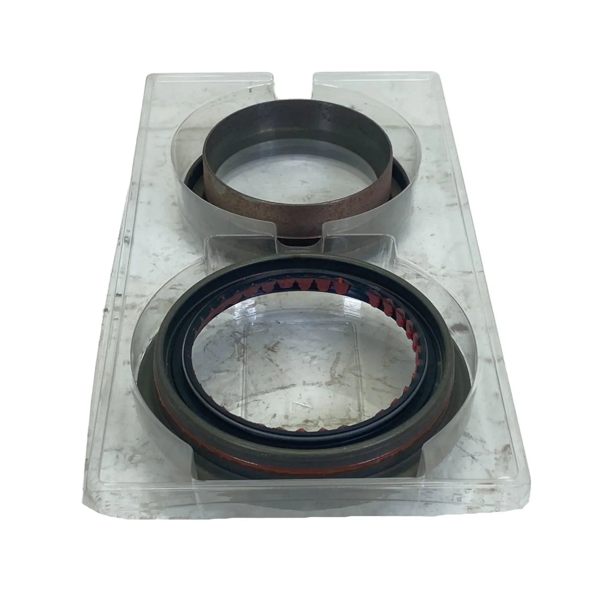 2589852C1 Genuine International Differential Pinion Oil Seal - Truck To Trailer