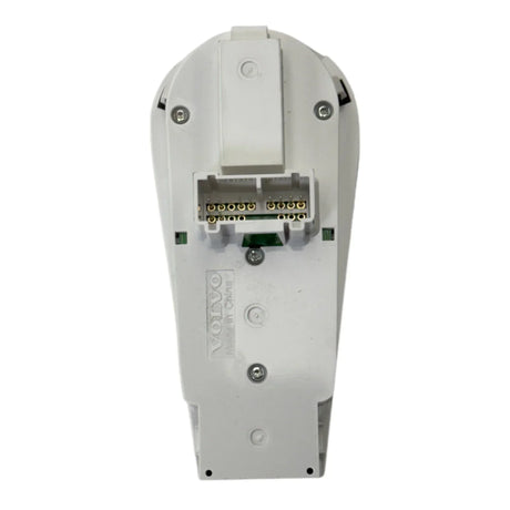 20455306 Genuine Volvo Light Control Switch - Truck To Trailer