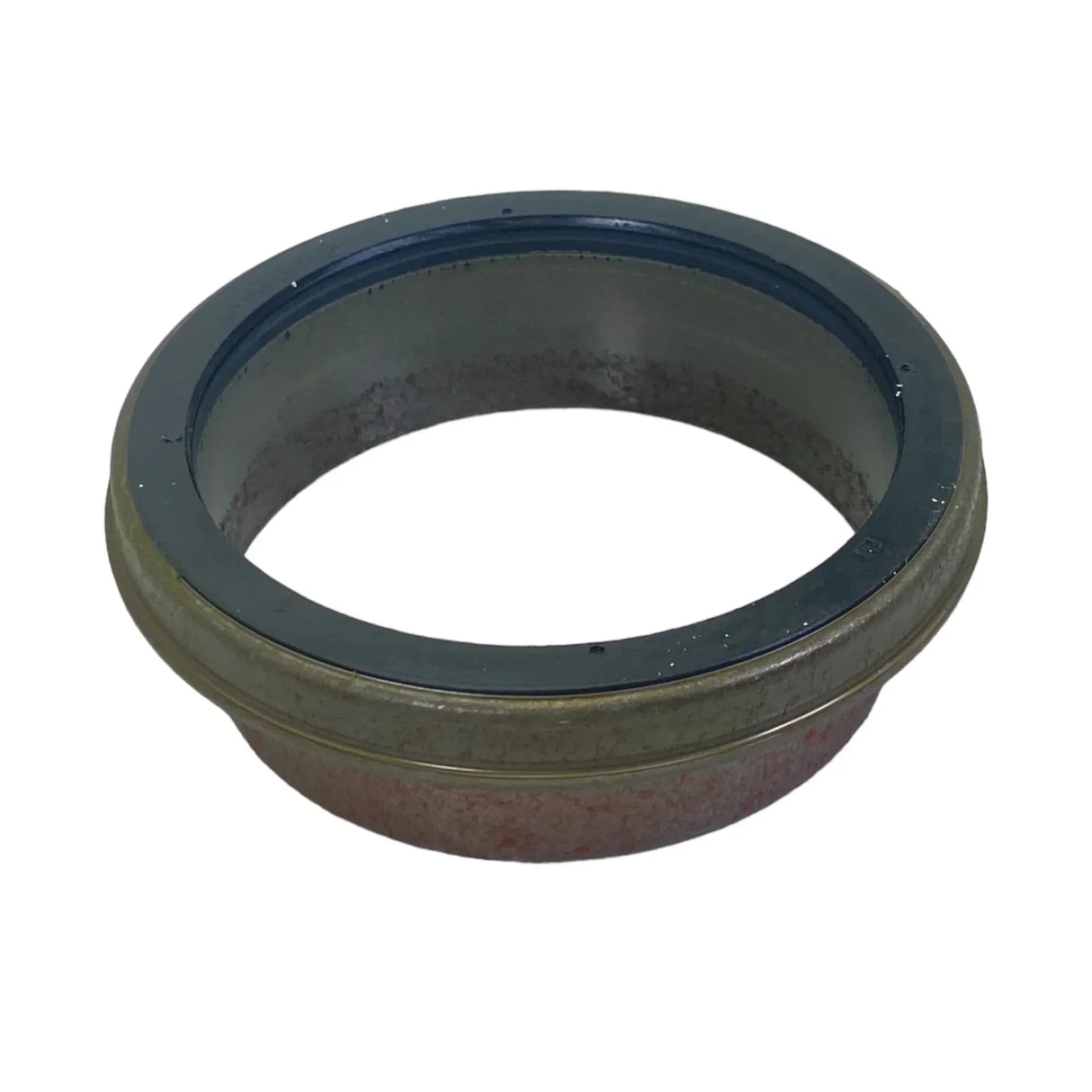 2589852C1 Genuine International Differential Pinion Oil Seal - Truck To Trailer