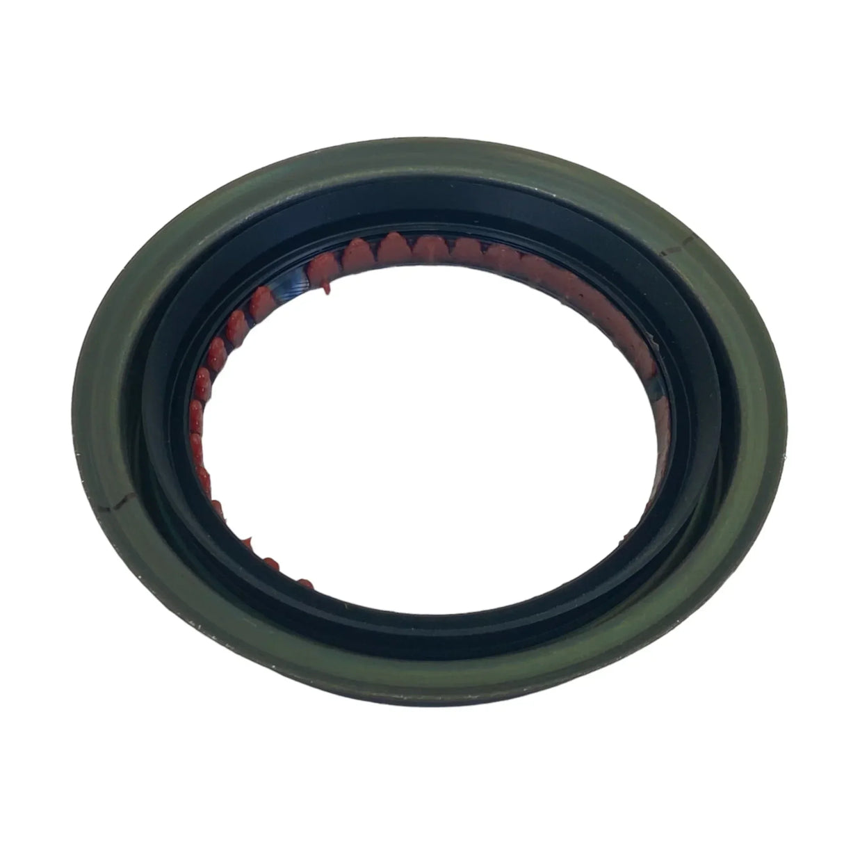 2589852C1 Genuine International Differential Pinion Oil Seal - Truck To Trailer