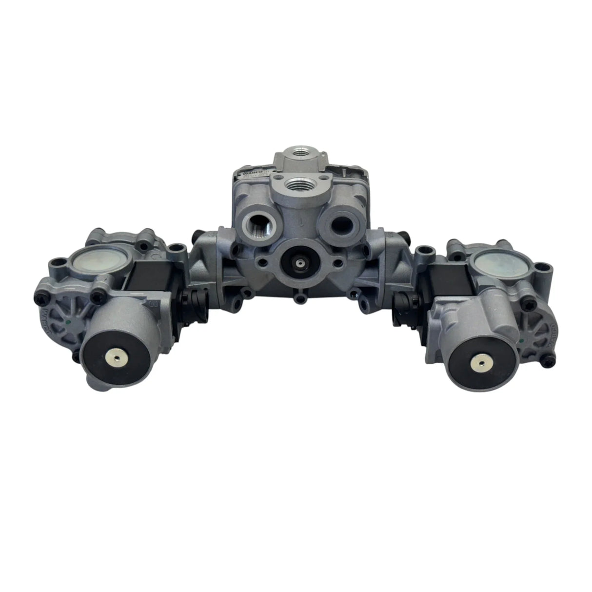 4725004230 Genuine Wabco ABS Axle Package