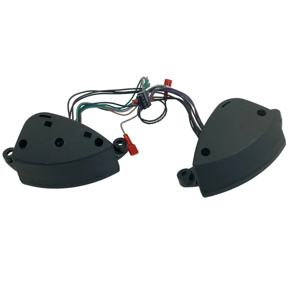 2611199C91 Genuine International Steering Wheel Cruise Control Switch - Truck To Trailer