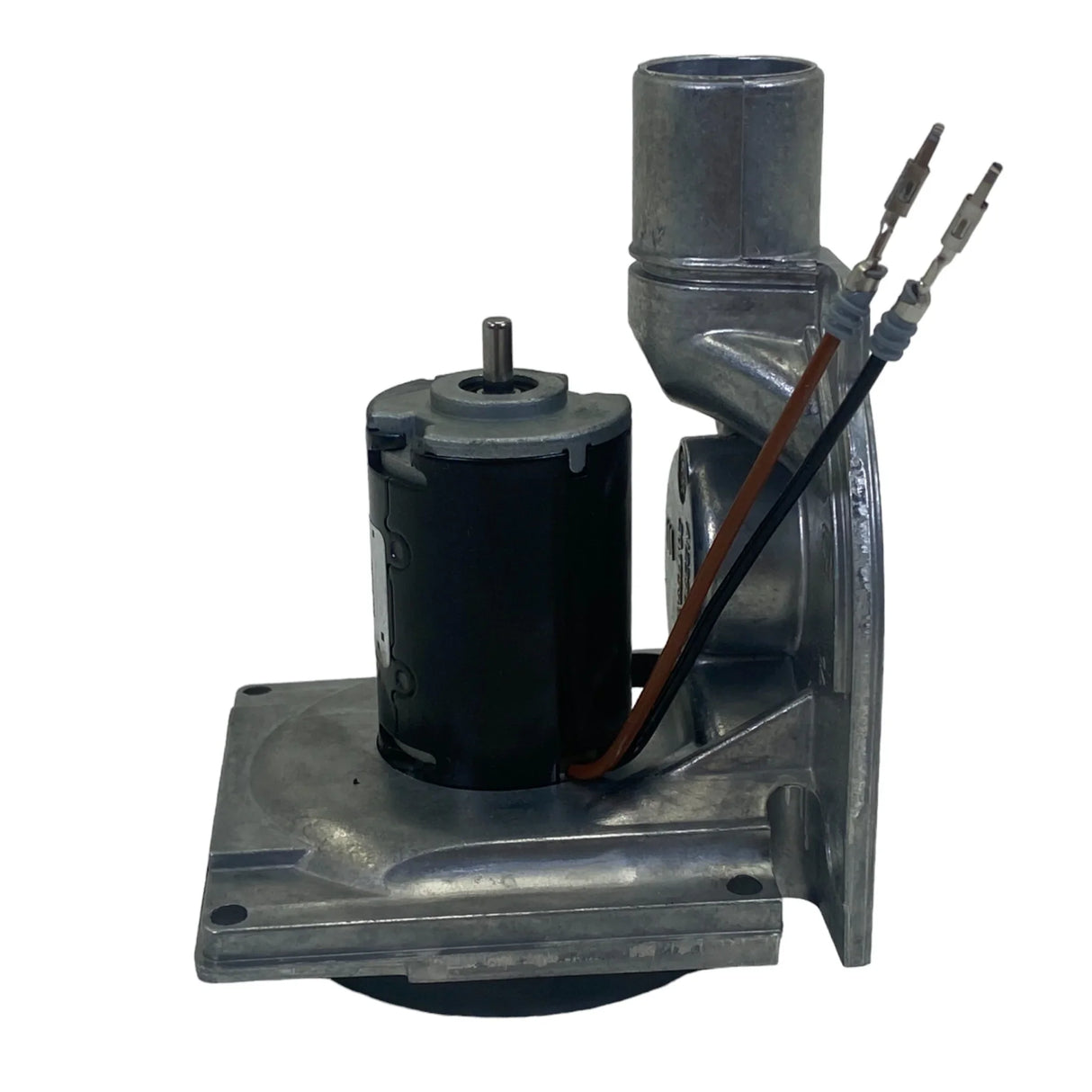 20.1819.99.1600.0Z Genuine Eberspacher Blower Motor 12V - Truck To Trailer