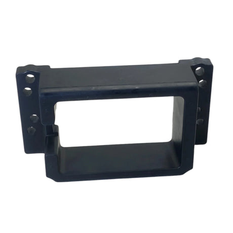 82734015 Genuine Volvo Rubber Block - Truck To Trailer