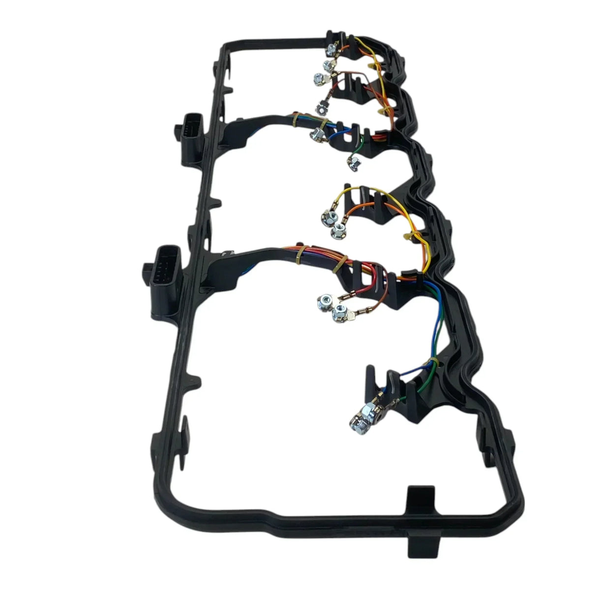 5179091AC Genuine Mopar Cylinder Head Cover Gasket - Truck To Trailer