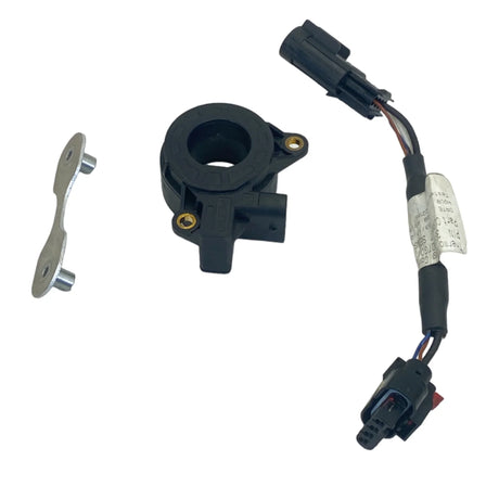 401491 Genuine Thermo King Current Sensor Kit - Truck To Trailer