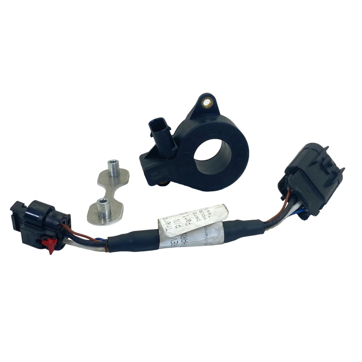 401491 Genuine Thermo King Current Sensor Kit - Truck To Trailer