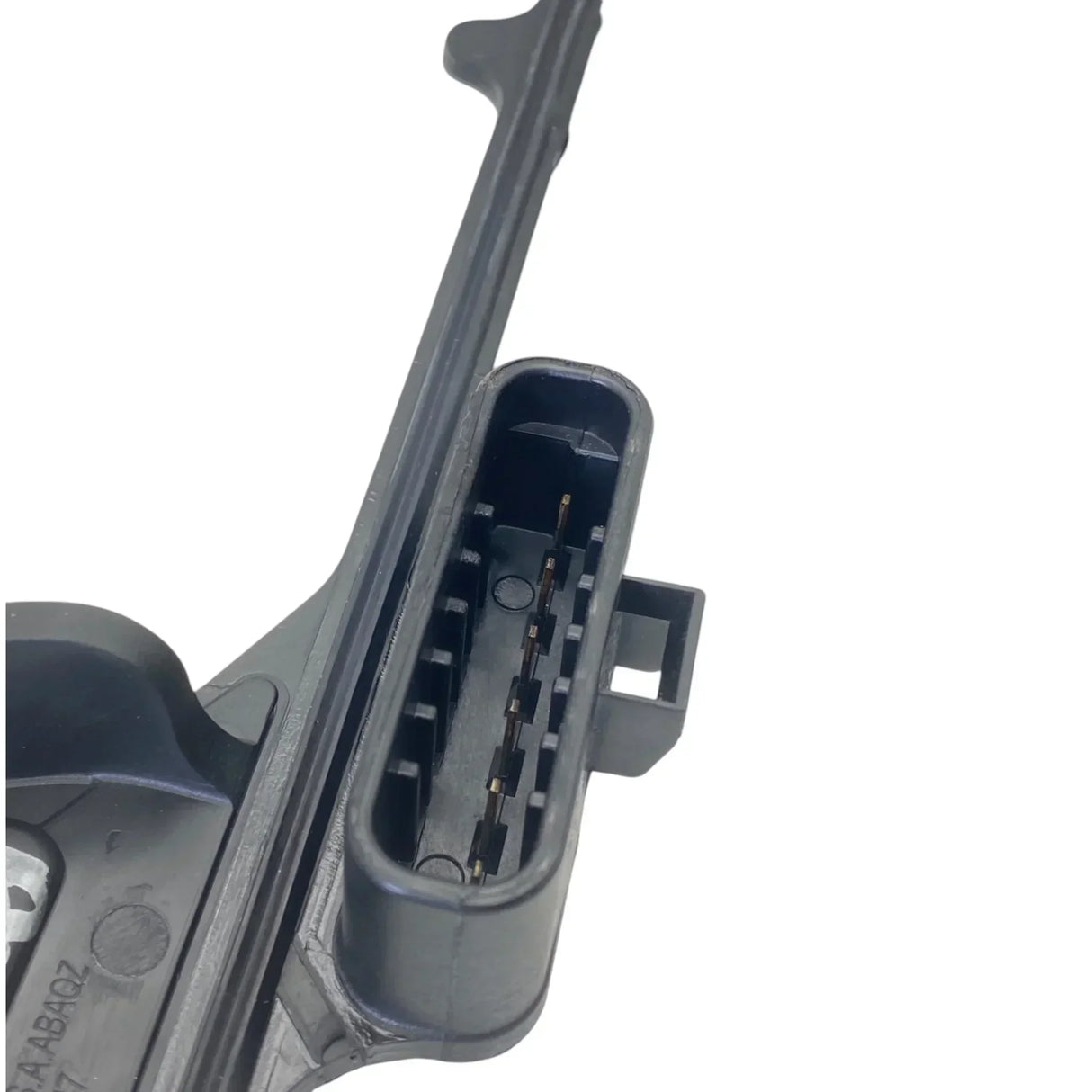 5179091AC Genuine Mopar Cylinder Head Cover Gasket - Truck To Trailer