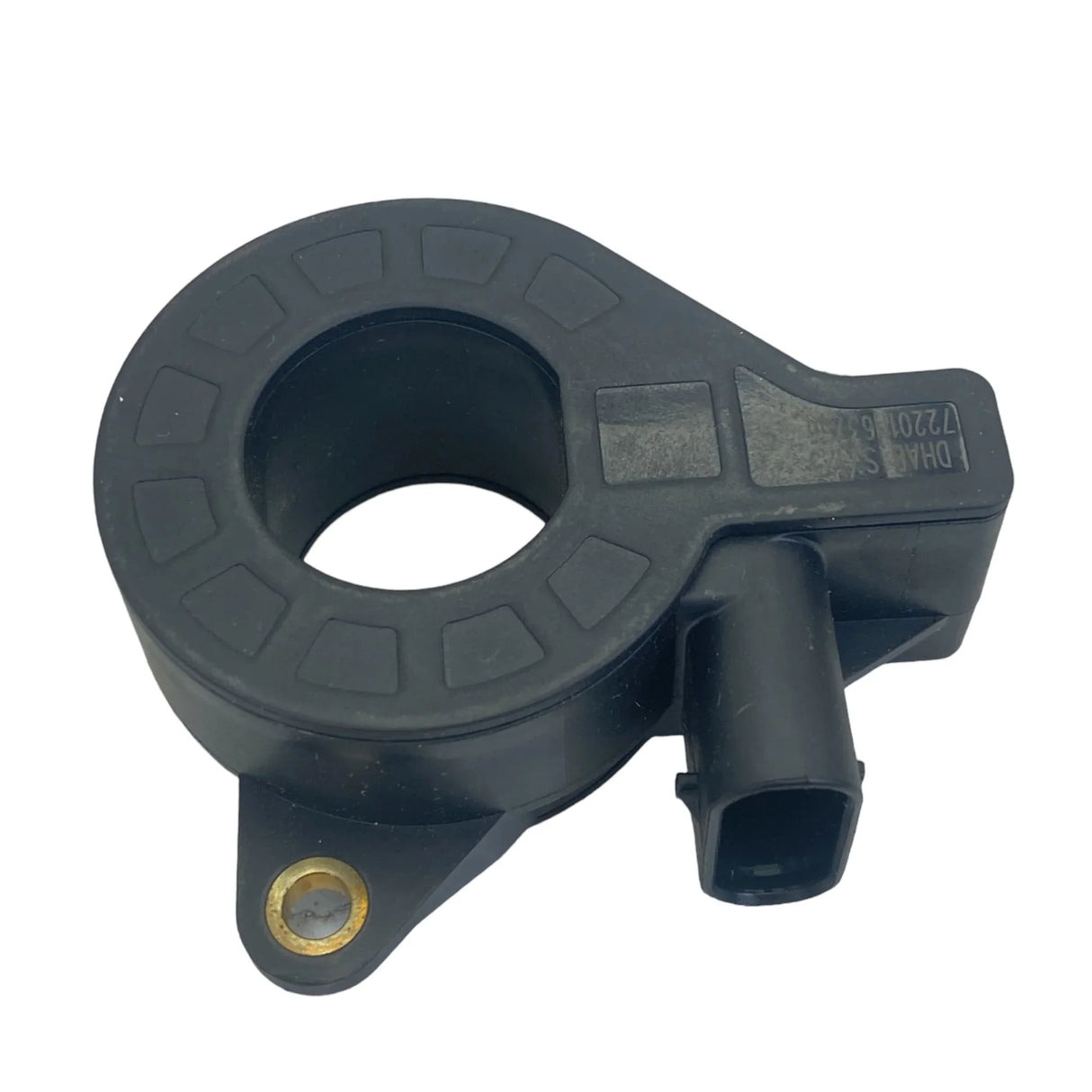 401491 Genuine Thermo King Current Sensor Kit - Truck To Trailer