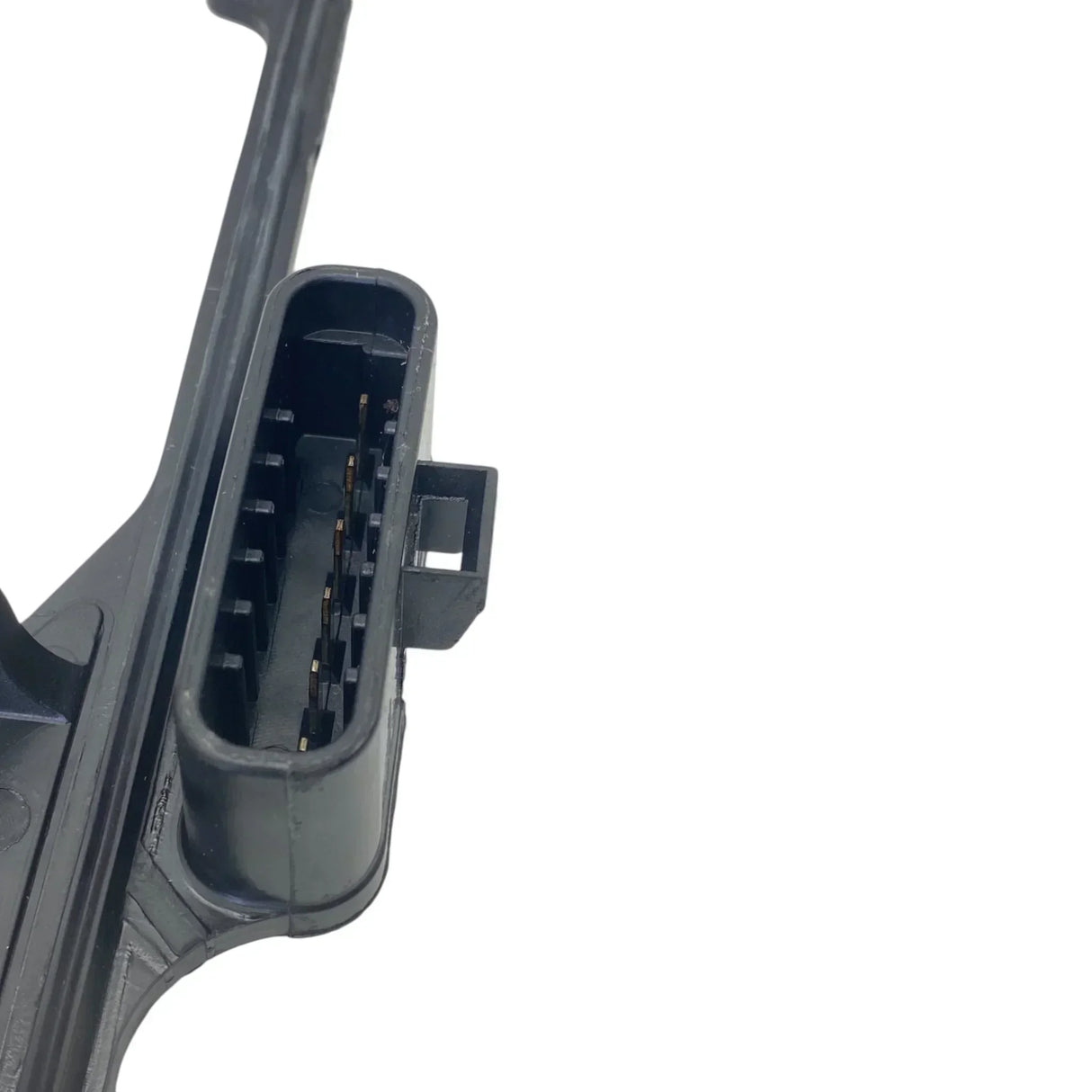 5179091AC Genuine Mopar Cylinder Head Cover Gasket - Truck To Trailer