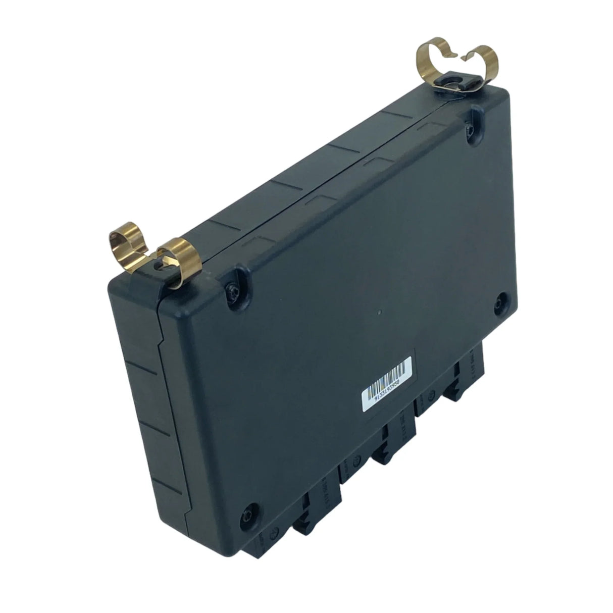 4008671380 Genuine Wabco Abs Electronic Control Unit - Truck To Trailer