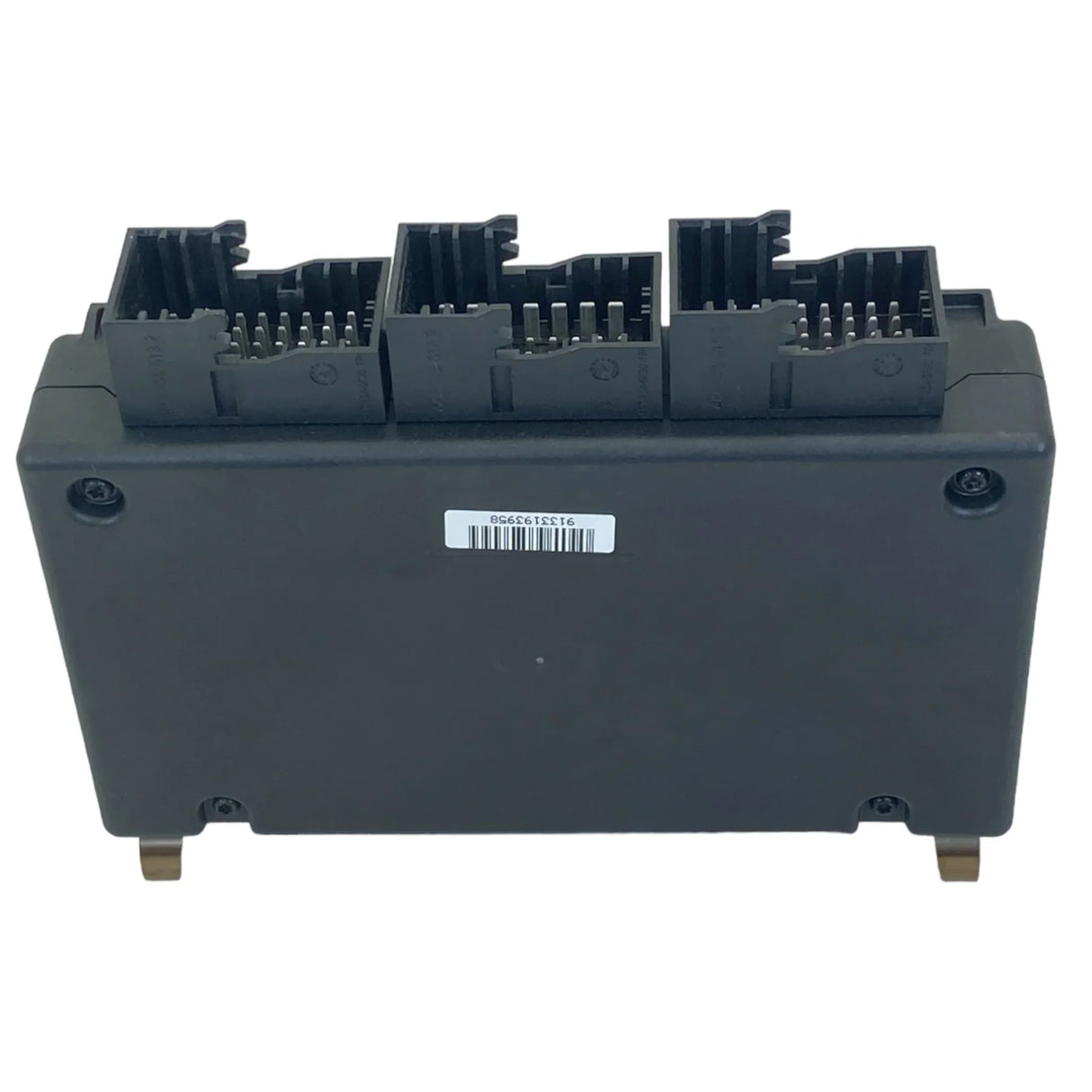 4008671380 Genuine Wabco Abs Electronic Control Unit - Truck To Trailer