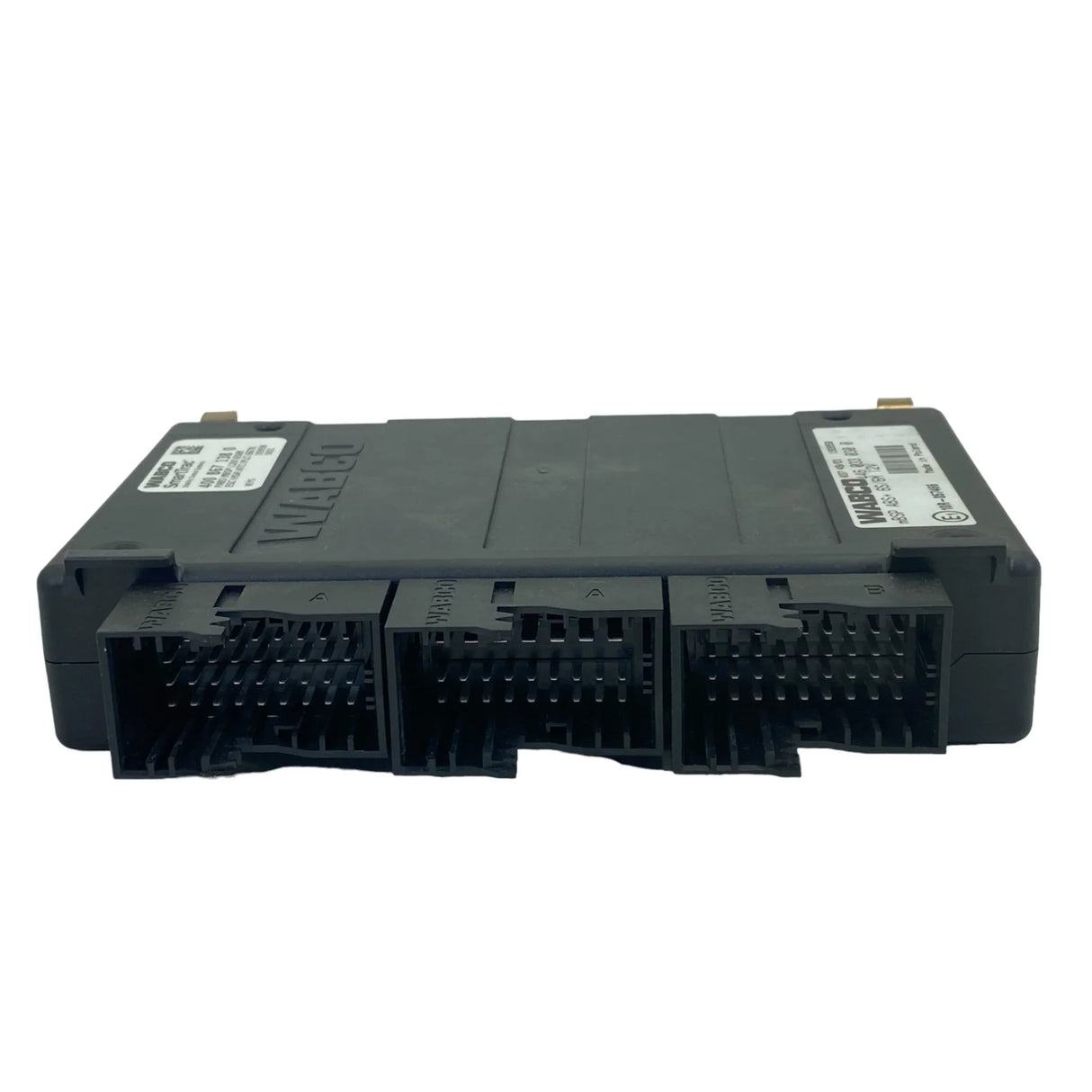 4008671380 Genuine Wabco Abs Electronic Control Unit - Truck To Trailer