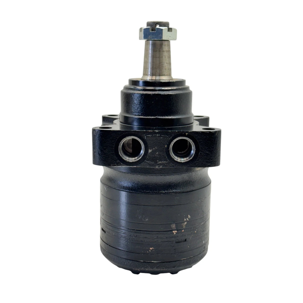 TF0240US030AAXV Genuine Parker Hydraulic Motor