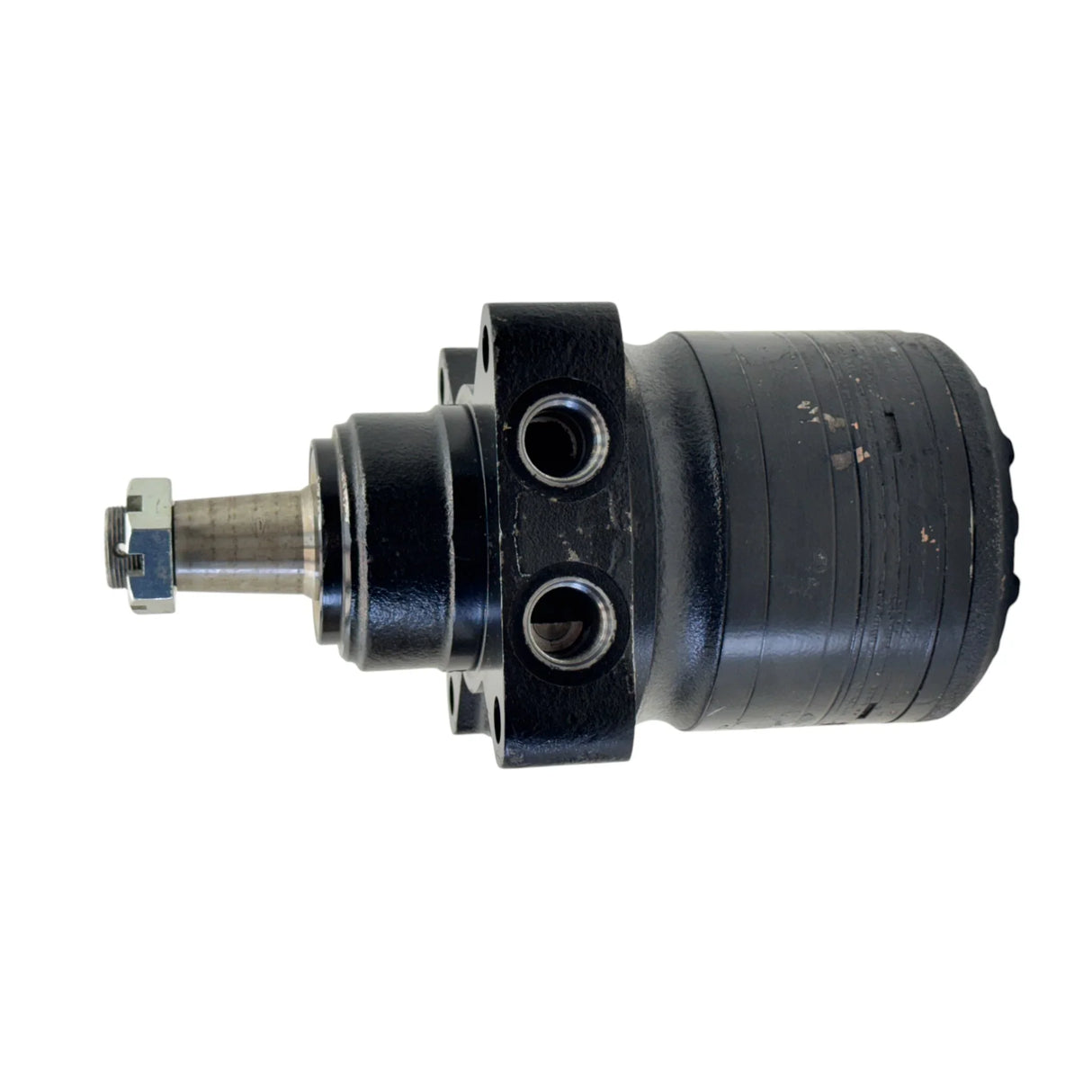 TF0240US030AAXV Genuine Parker Hydraulic Motor