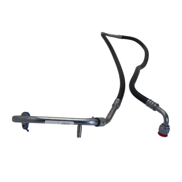 82677191 Genuine Volvo A/C Hose Assembly - Truck To Trailer