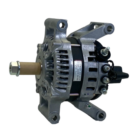 211-9210 Genuine Denso Alternator 12V 170A - Truck To Trailer