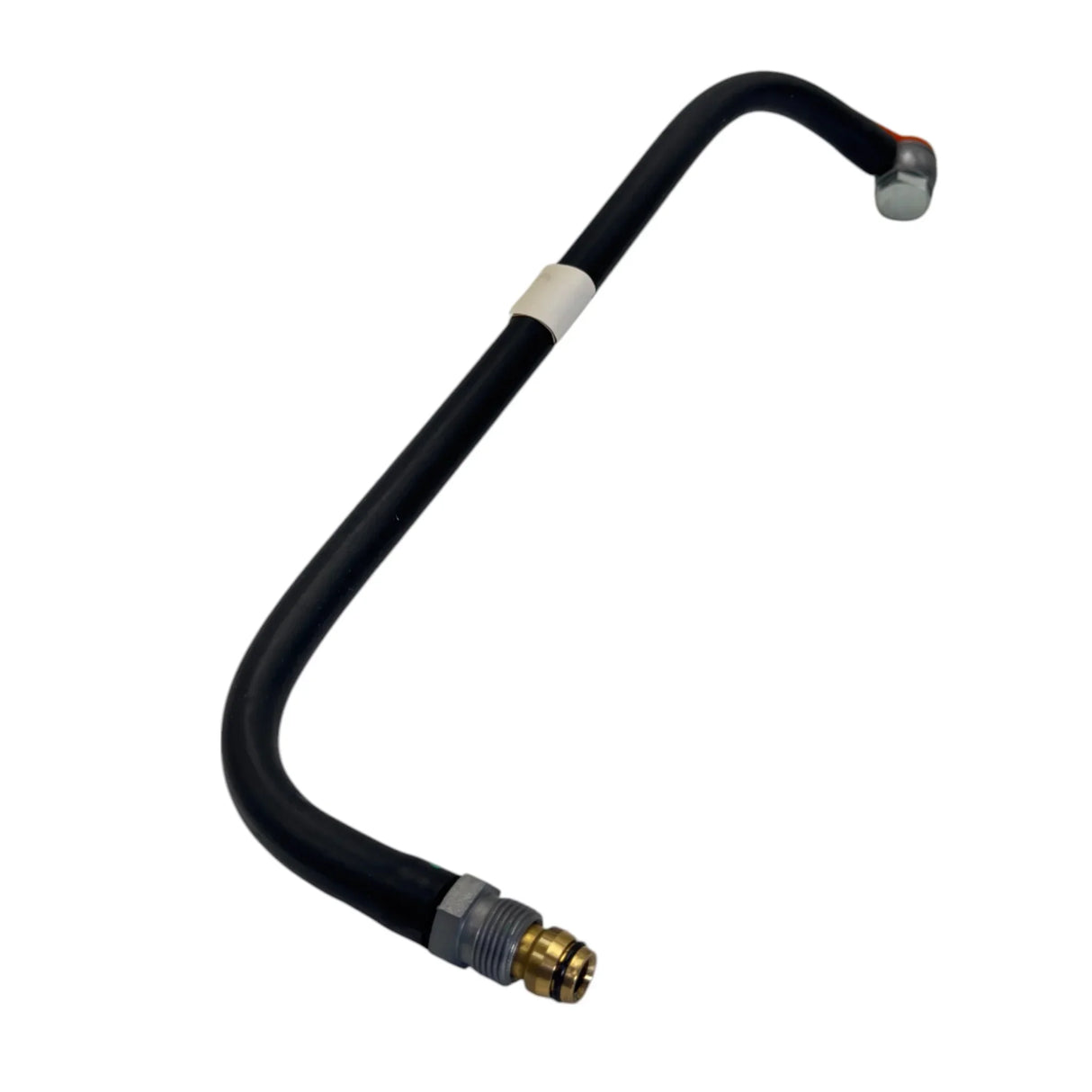 20739023 Genuine Volvo Fuel Pipe - Truck To Trailer