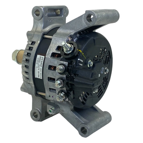 211-9210 Genuine Denso Alternator 12V 170A - Truck To Trailer