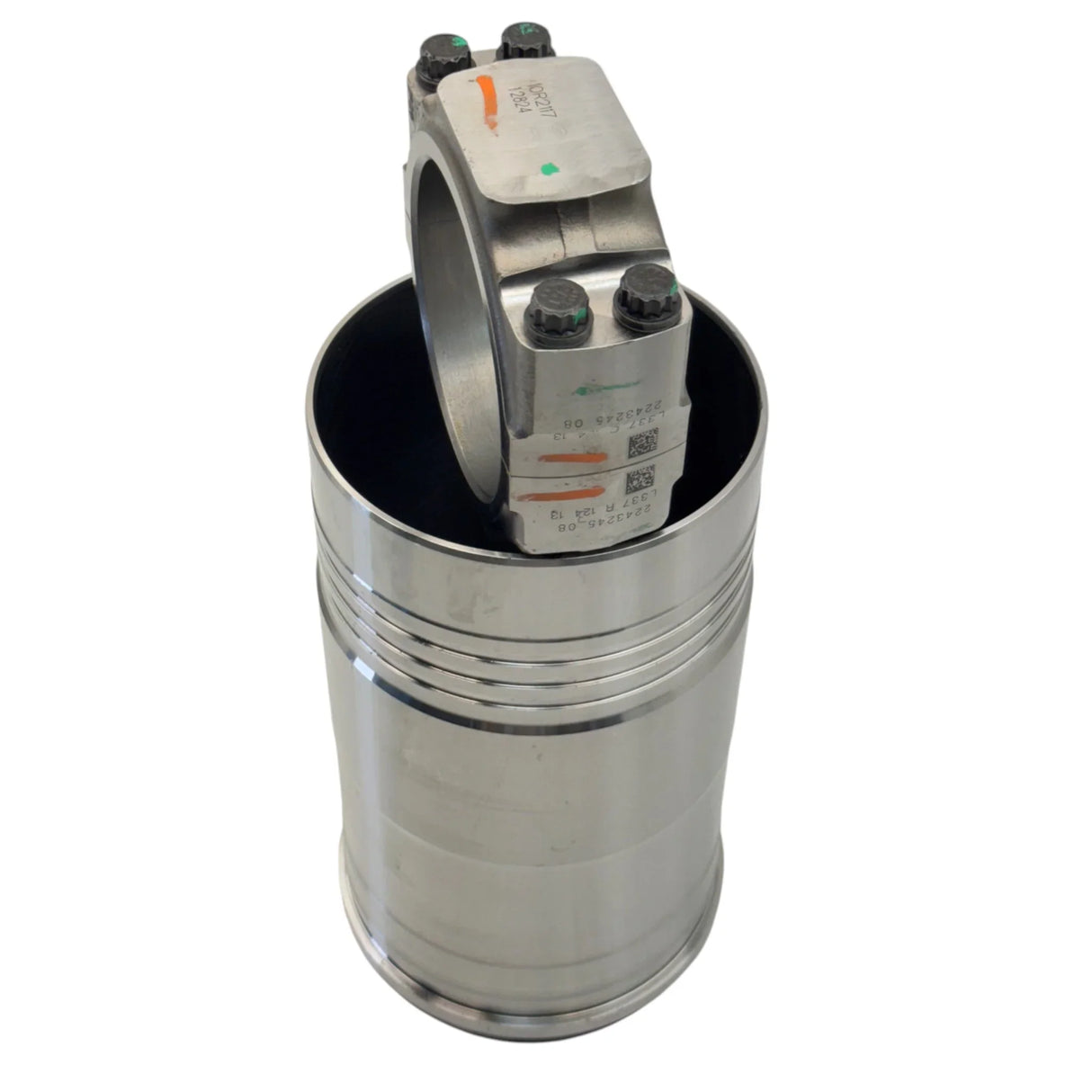 20R-0929 Genuine CAT Cylinder Pack