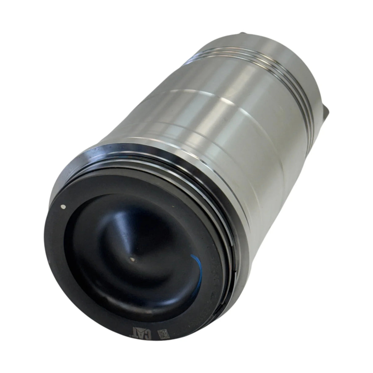 20R-0929 Genuine CAT Cylinder Pack