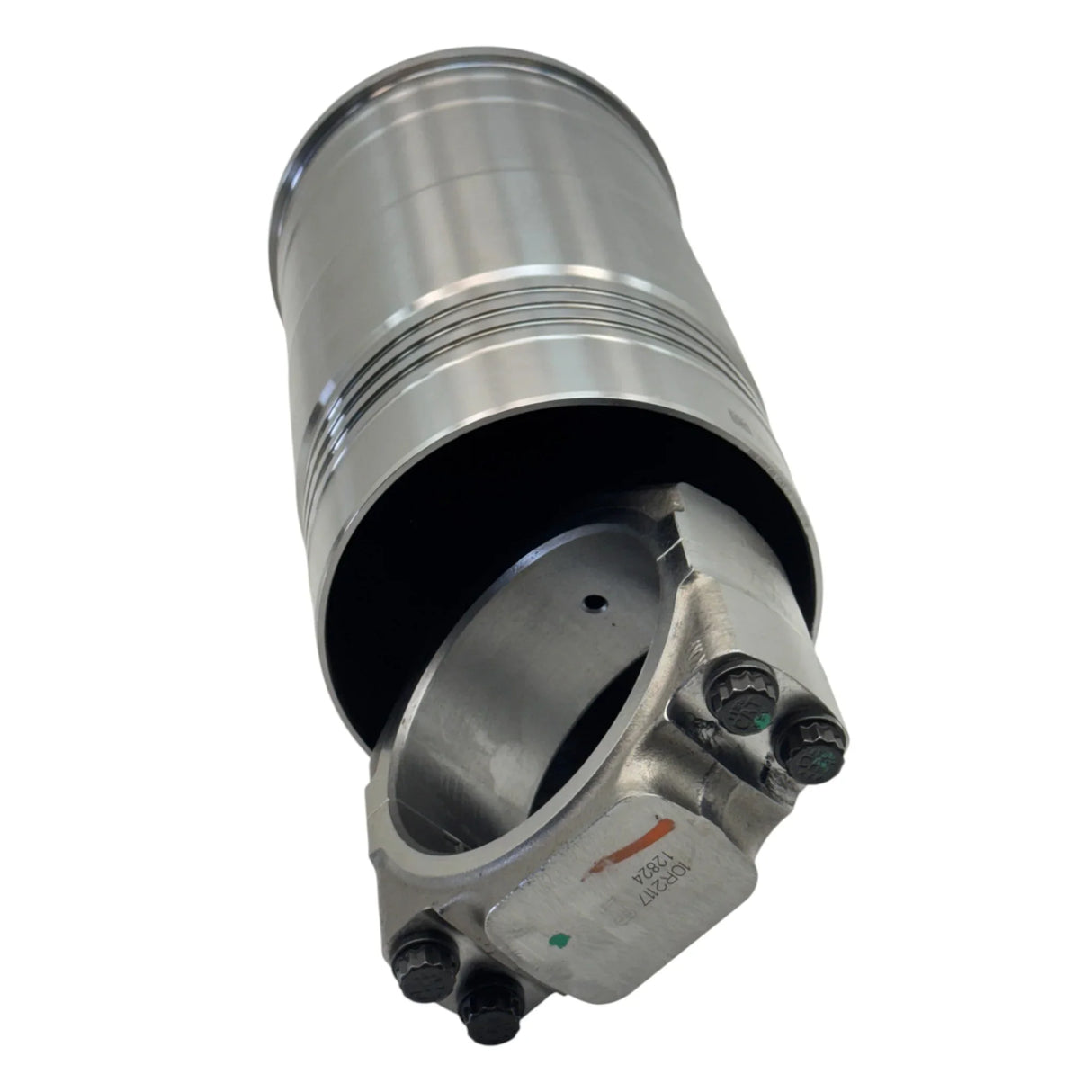 20R-0929 Genuine CAT Cylinder Pack