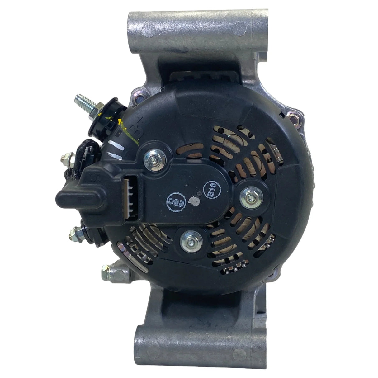211-9210 Genuine Denso Alternator 12V 170A - Truck To Trailer