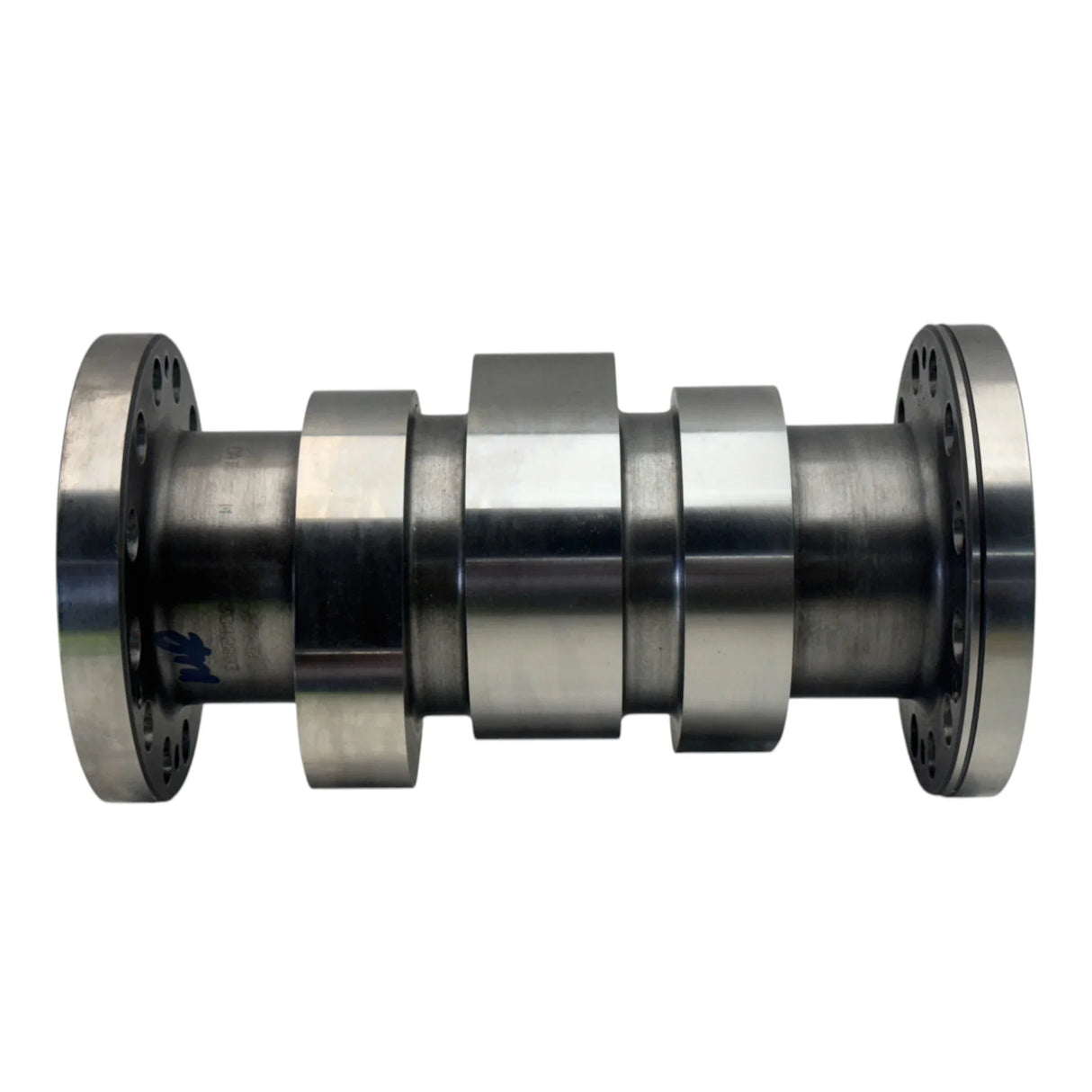 10R-8726 CAT 170mm outer diameter 3-lobe camshaft