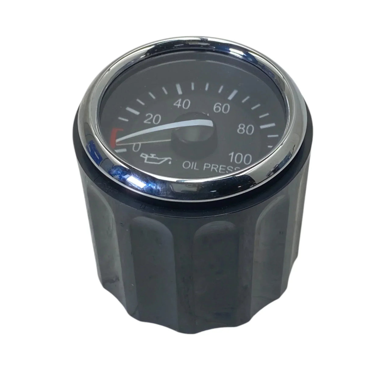 Q436066104CK Genuine Paccar Oil Pressure Gauge - Truck To Trailer