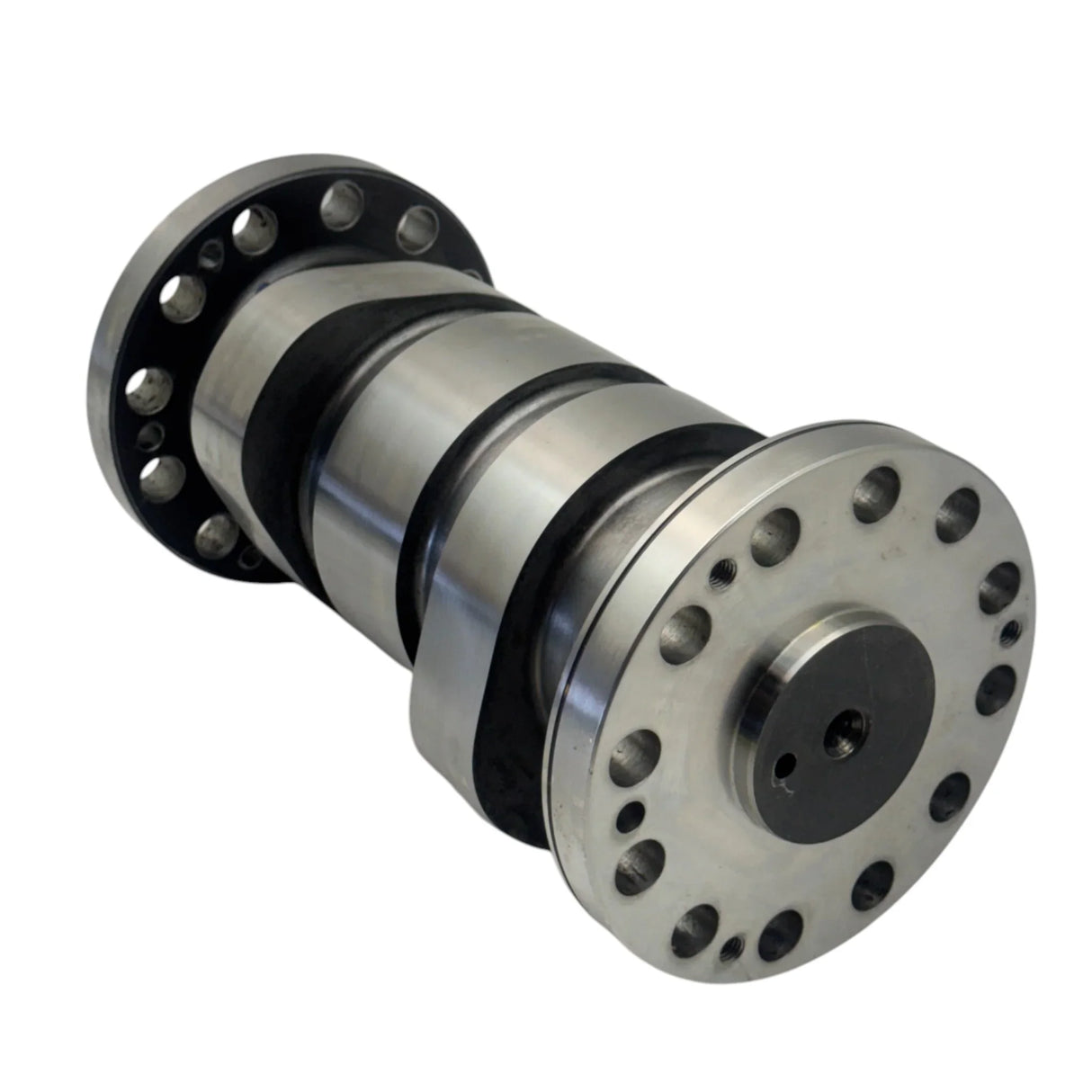 10R-8726 CAT 170mm outer diameter 3-lobe camshaft