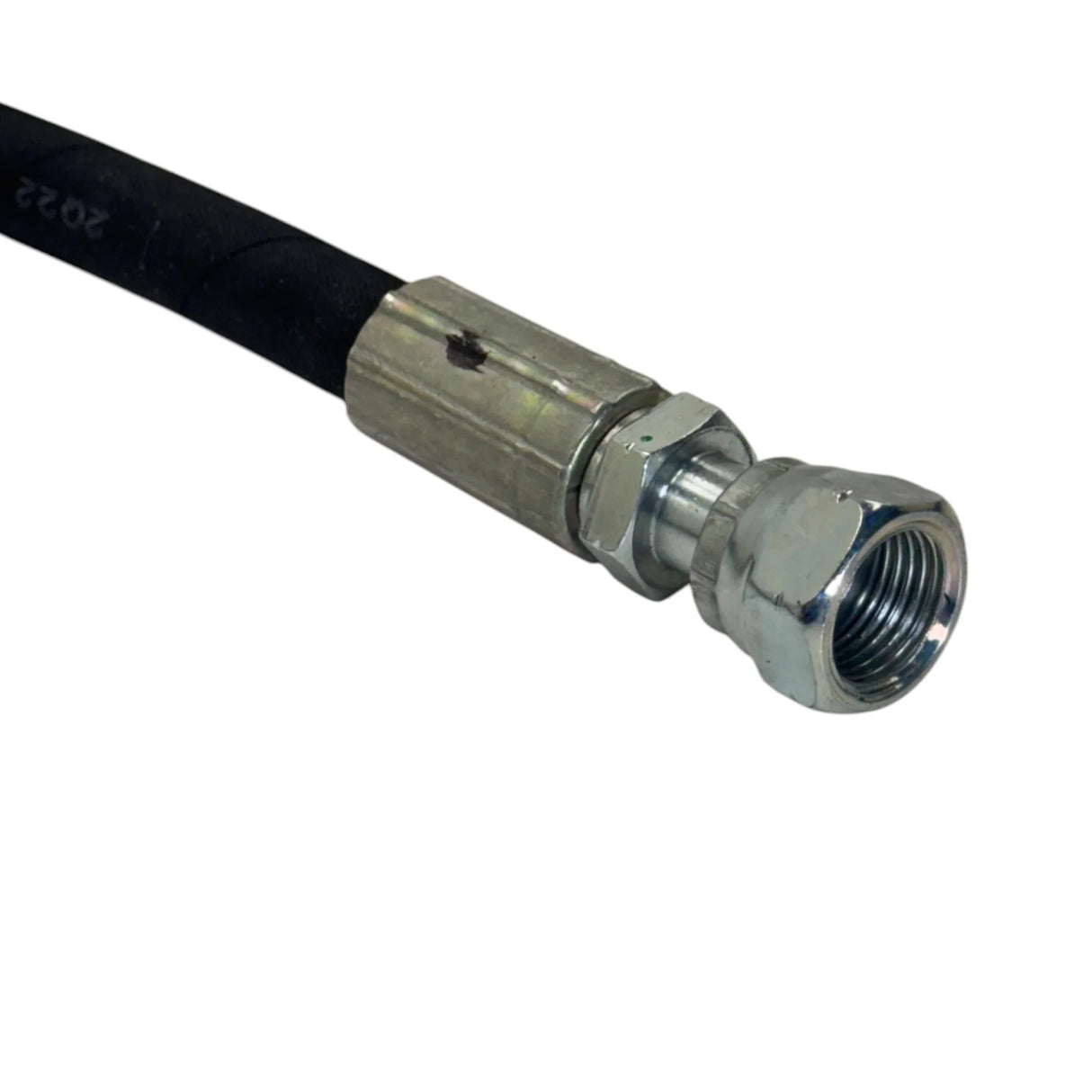 VOE 938313 Genuine Volvo Hose Assembly - Truck To Trailer