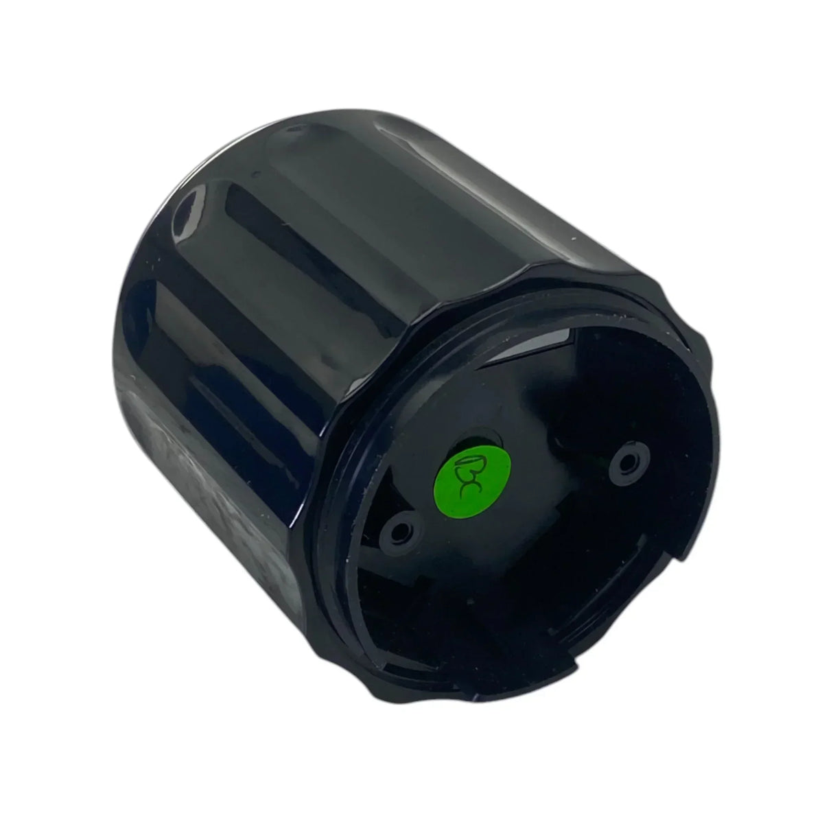 Q436066104CK Genuine Paccar Oil Pressure Gauge - Truck To Trailer