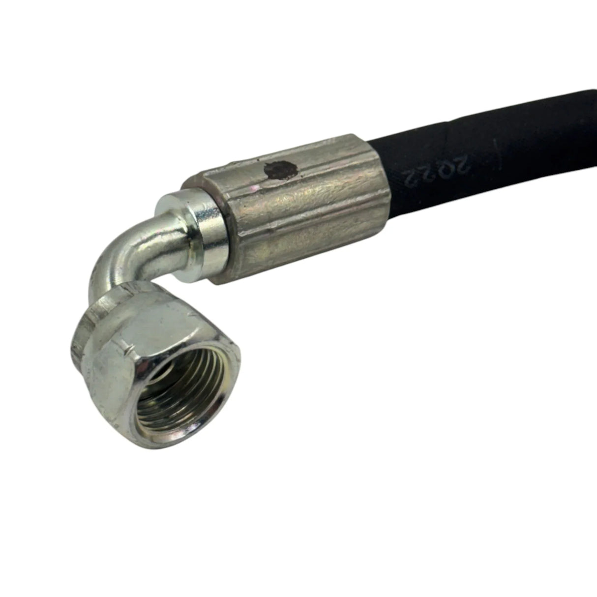 VOE 938313 Genuine Volvo Hose Assembly - Truck To Trailer