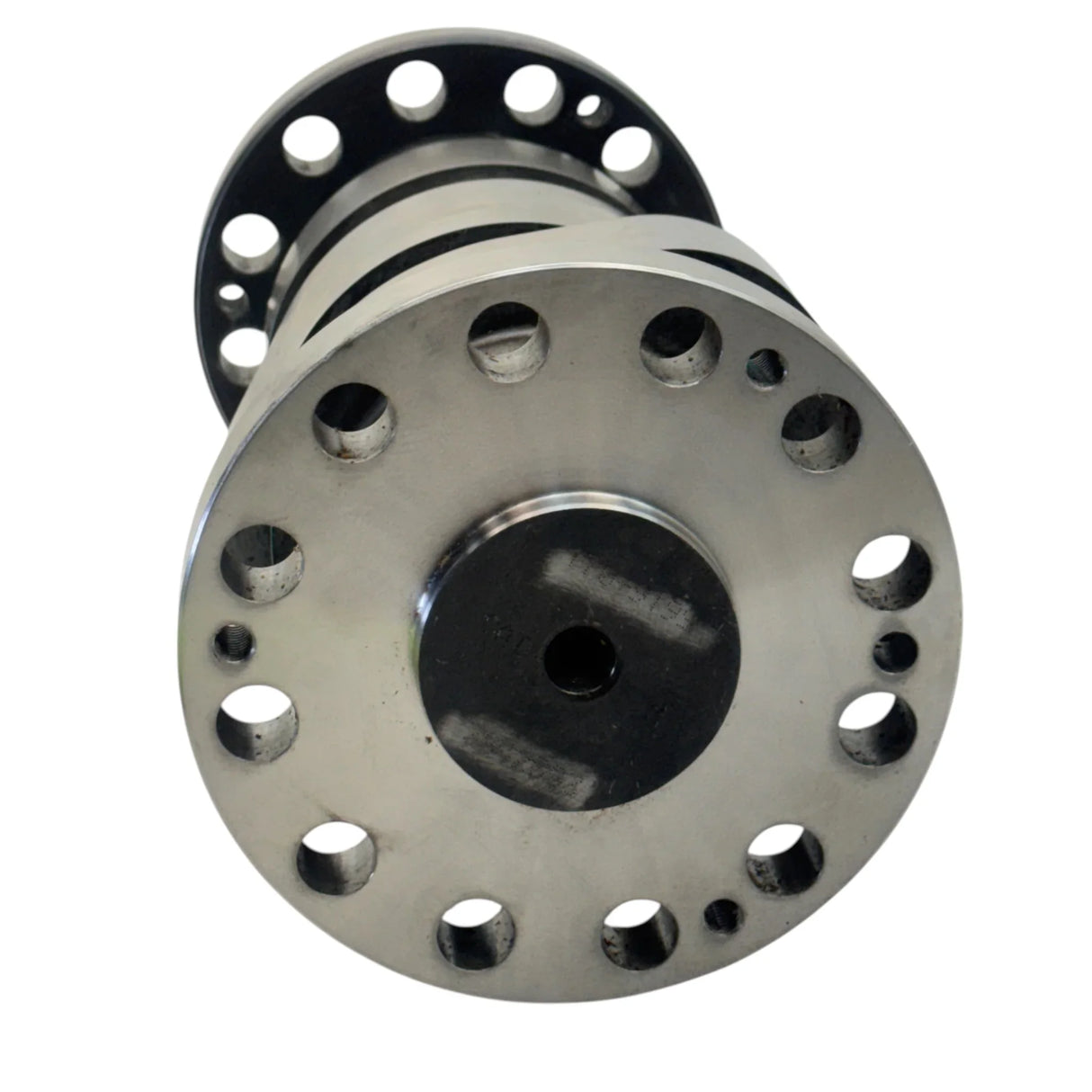 10R-8726 CAT 170mm outer diameter 3-lobe camshaft